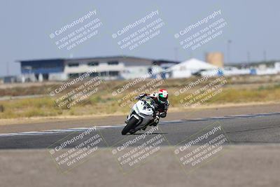 media/Sep-06-2025-Pacific Track Time (Sat) [[fd0274745f]]/Group B/Sunset/
